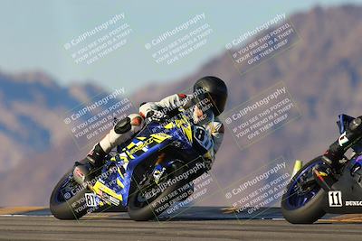 media/Dec-14-2023-Racers Edge (Thu) [[2b7ed58cb2]]/A Group/Session 5 (Turn 9)/
